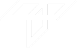 Travly logo
