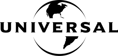 Universal Music Group logo